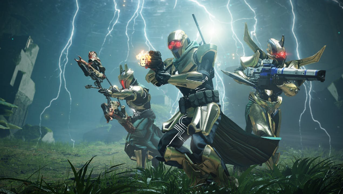 play商店下载卡顿怎么办 play商店加速器分享截图