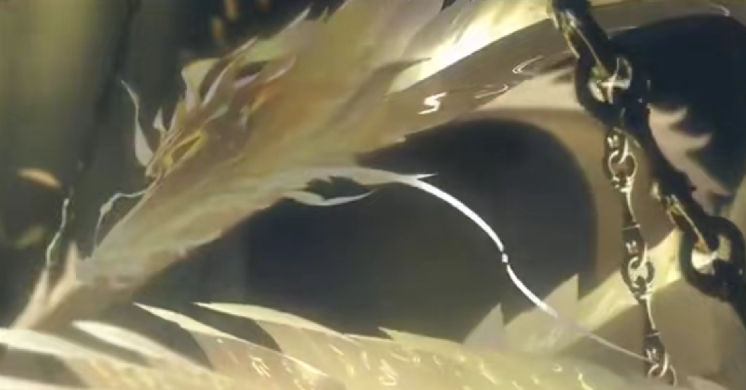 西游笔绘西行角色强度推荐 西游笔绘西行最强角色分享截图
