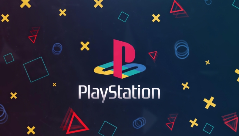 play闪退怎么解决 PlayStation加速器下载安装链接推荐截图