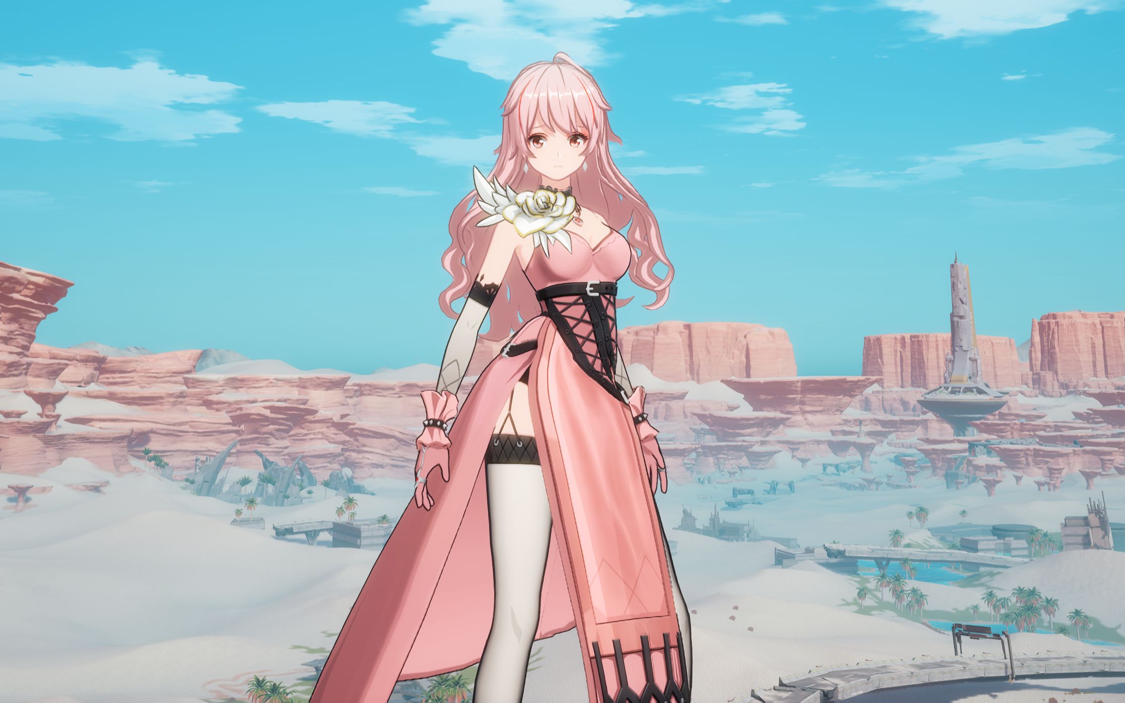 有什么自由度极高的手游推荐2024