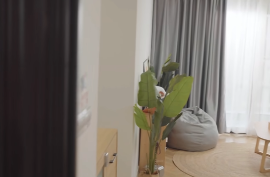 自豪美女全教程甜蜜的负担结局是什么 吴甜甜甜蜜的负担结局推荐截图