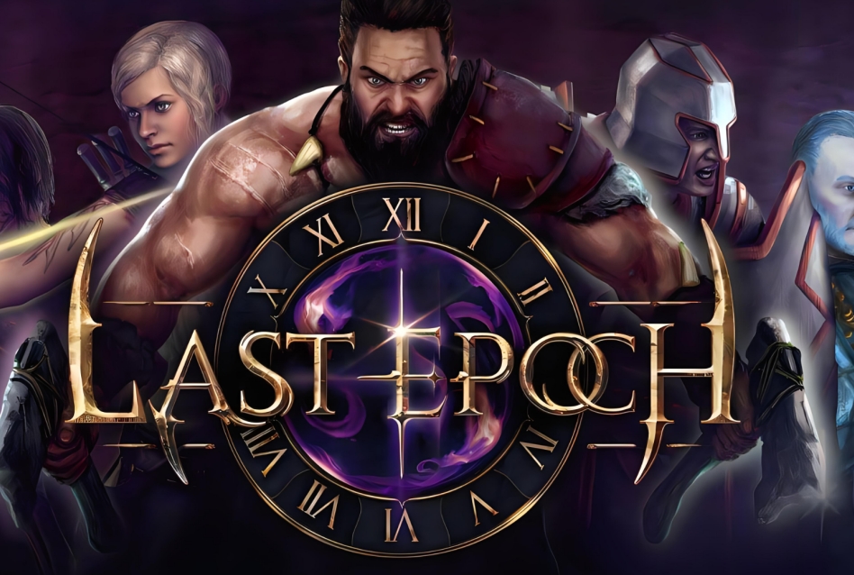 最后纪元击败帝国指挥官在哪里 帝国指挥官位置及找寻教程截图