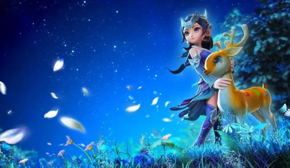 梦幻西游延迟高怎么解决 梦幻西游加速器分享截图