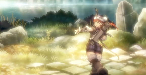 UnicornOverlord加速器用哪些 适合圣兽之王的加速器盘点截图