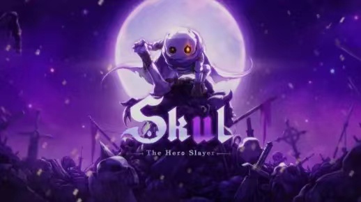 小骨英雄杀手魔镜版本怎么样 魔镜版本版本盘点截图