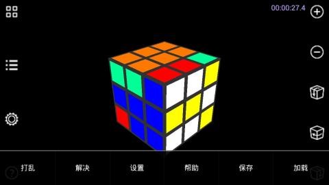 适合小朋友玩的手机游戏益智有哪些2024