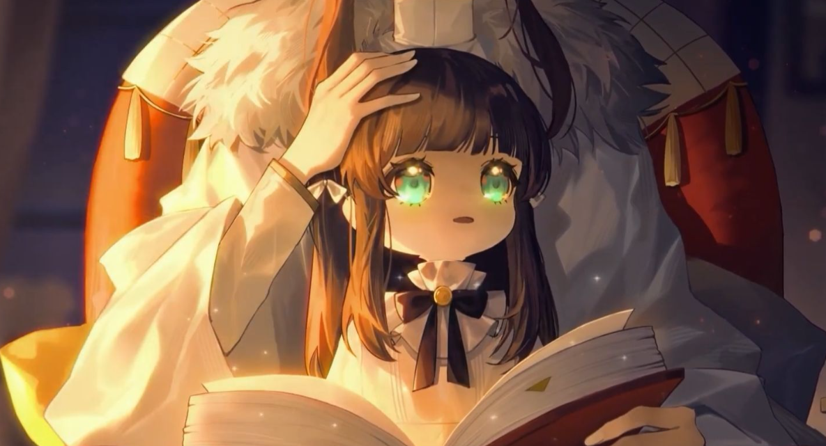 绯红的神约买卖号交易平台哪些好 绯红的神约账号交易平台分享截图