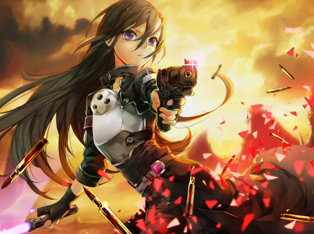 300英雄加速器哪些便宜 300英雄火爆的实用加速器下载分享截图