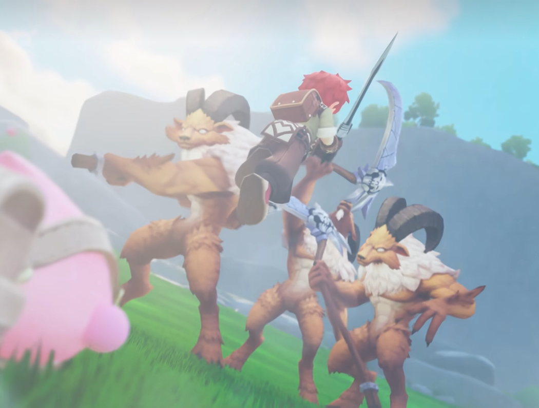 仙境传说游戏手机版属性克制表 仙境传说手游属性克制详解截图