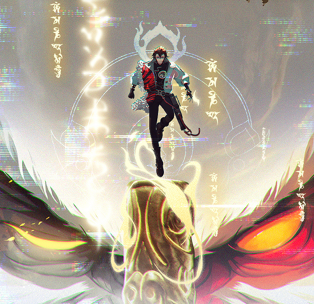 少年西游记2神将教程推荐 少年西游记2神将解析截图