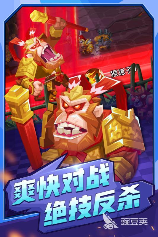 2025年值得长时间游玩的兽人题材游戏分享：高人气、高经典度Furry游戏榜单