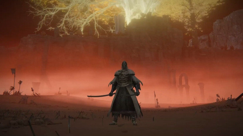 艾尔登法环加速器下载官方不用钱分享 艾尔登法环加速器下载安装链接推荐截图