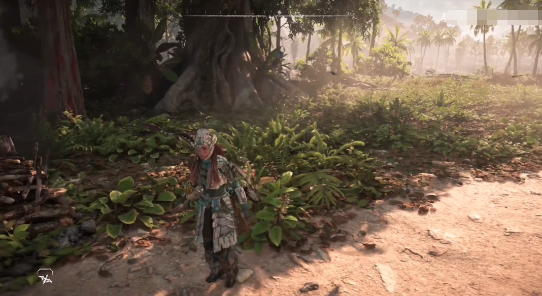 地平线西之绝境哪里刷钱快 地平线西之绝境刷钱位置盘点截图