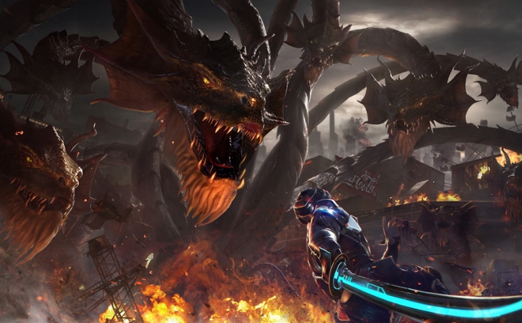 吞噬星空黎明买卖号交易平台有哪几款 吞噬星空黎明账号交易软件分享截图