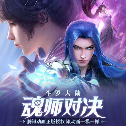 中文配音的二次元手游有什么