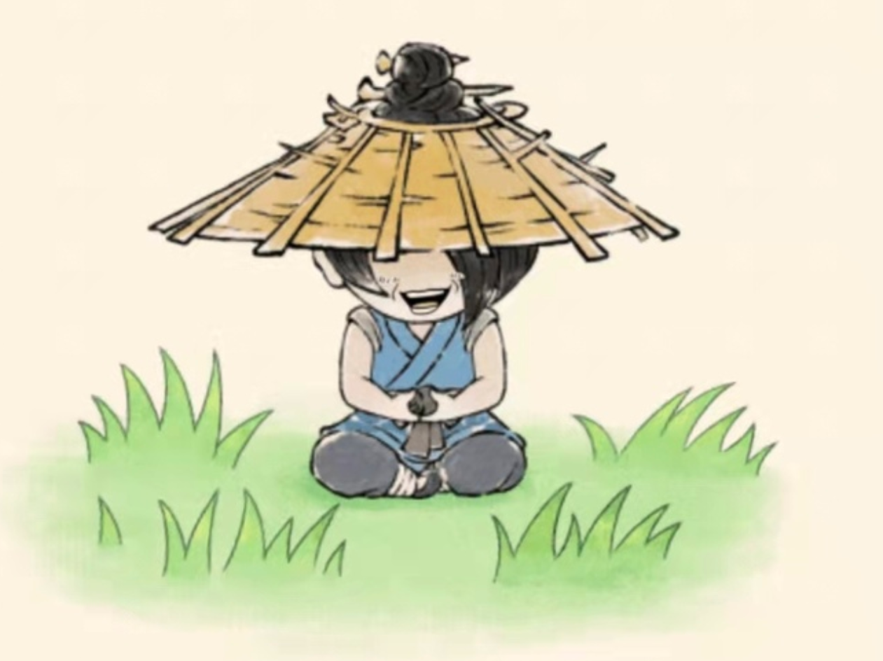 暴走英雄坛莫天在哪里 暴走英雄坛莫天怎么打截图