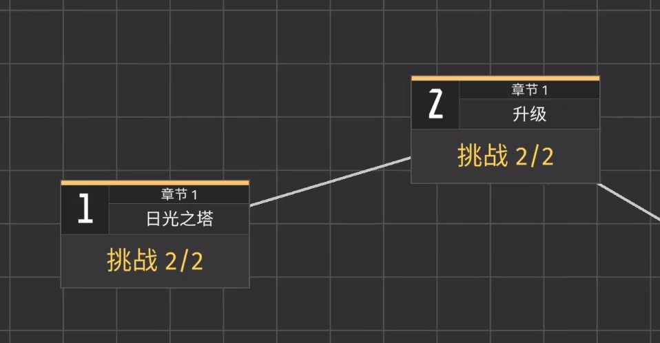 极简塔防教程推荐 极简塔防新手玩法技巧截图