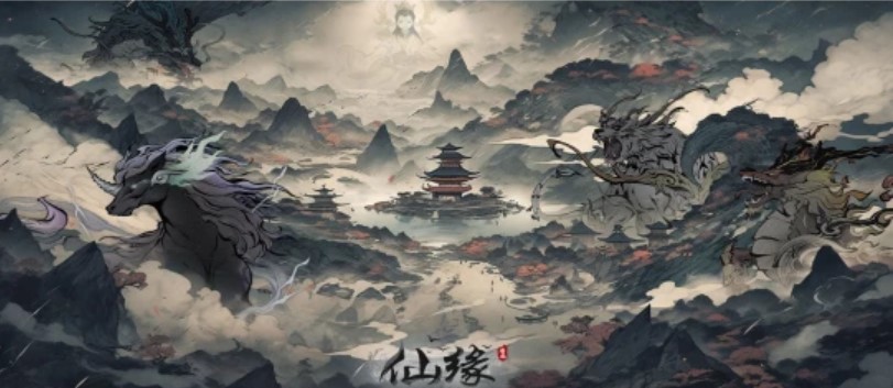 即时回合制游戏有哪几款受欢迎的2024 必玩的回合制游戏手机版介绍截图
