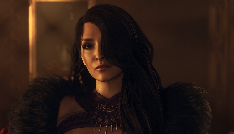 龙之信条2强化流派有哪几款 龙之信条2强化流派盘点截图