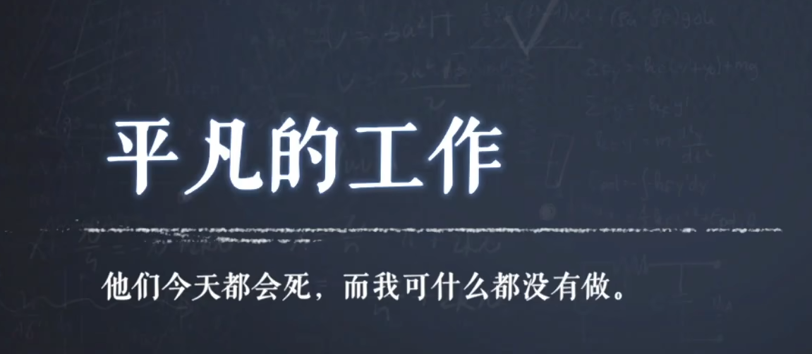 海龟蘑菇汤下载链接 海龟蘑菇汤安卓下载安装链接推荐截图