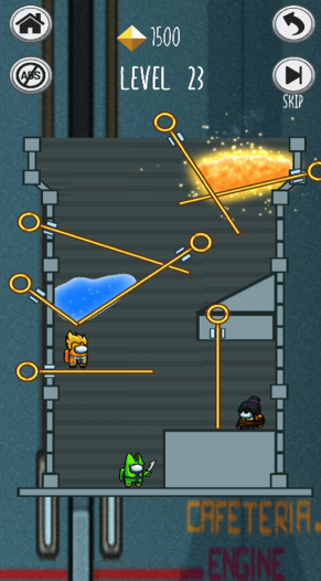 有没有不需用网的游戏推荐