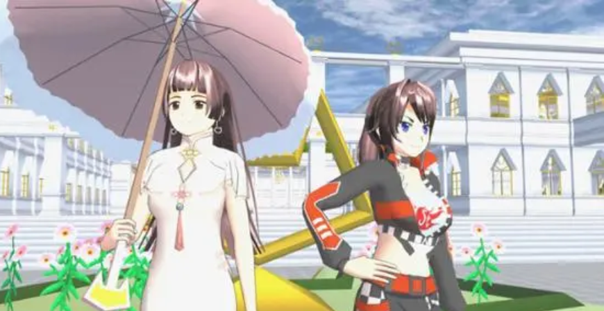 免费的模拟类手机游戏有哪些