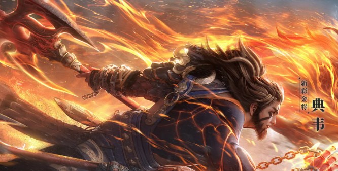 极无双2教程合辑 极无双2新手玩家攻略推荐截图