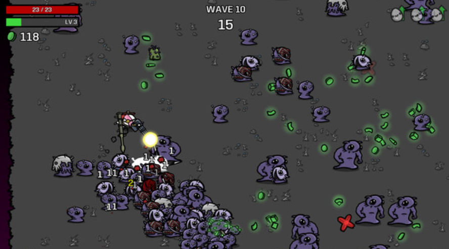 土豆兄弟史低多少 土豆兄弟值得入手吗截图