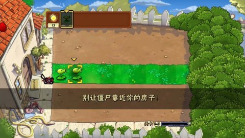 没有限时活动的手游在哪