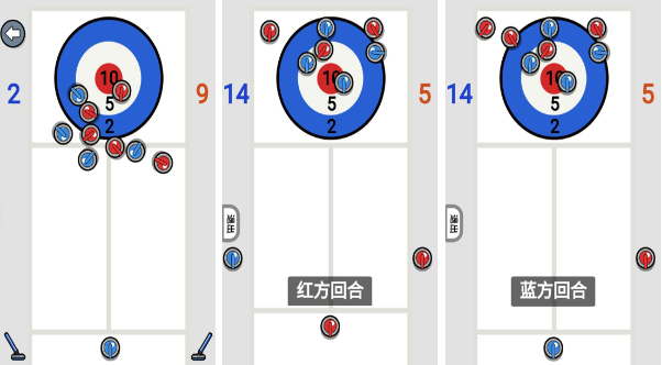 2024能够在家玩的游戏2人游戏有哪几款 受欢迎的两个人游戏汇总截图