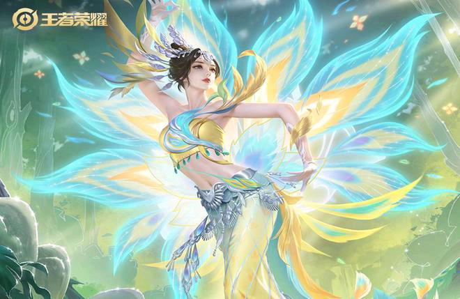 2023最火游戏手机版榜单合集有哪几款 受欢迎的手游分享截图