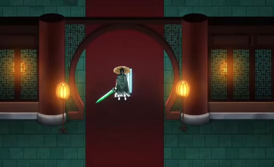 暖雪游戏手机版存档在哪 暖雪手游存档使用方法盘点截图