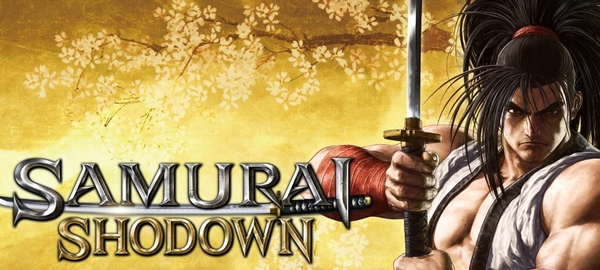 侍魂晓英文名叫什么名字 侍魂晓游戏英文名称盘点​截图