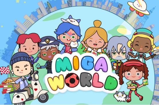 适合与孩子一起玩的游戏有哪些