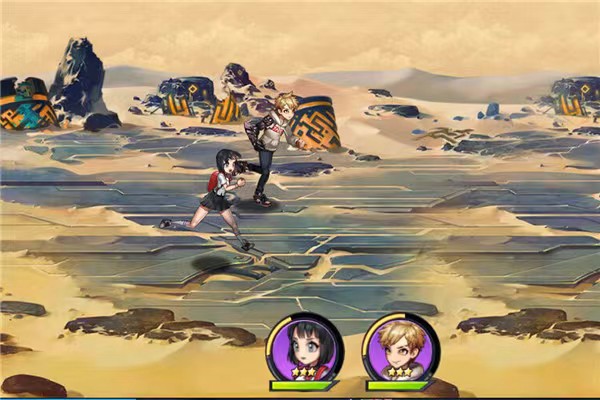 猎魔永恒账号交易平台哪些好 优质游戏号买卖软件下载安装链接截图