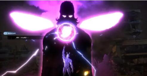 一拳超人世界怪人回忆盘点 一拳超人世界怪人有哪几款回忆截图