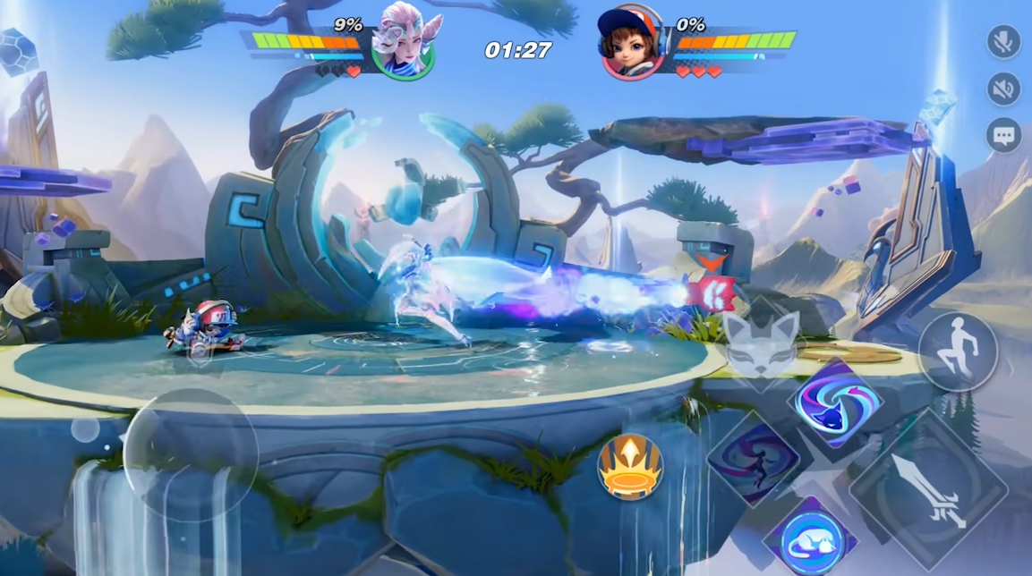 王者荣耀星之破晓什么时候出 王者荣耀星之破晓上线时间盘点截图