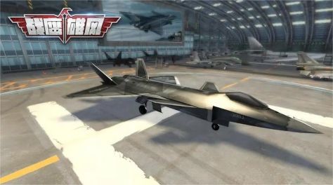 受欢迎的二战空战游戏怎么下载 二战背景空战游戏手机版合辑2024