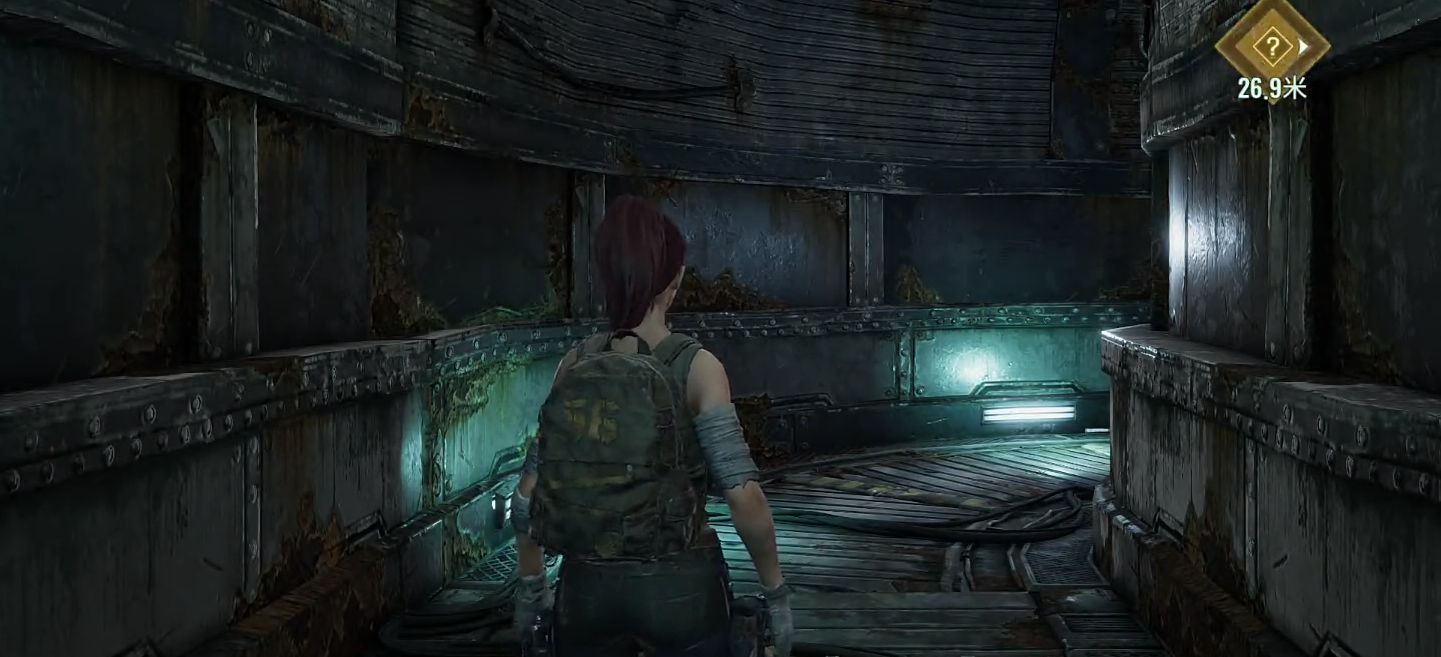 代号56有哪几款模式 代号56模式盘点截图