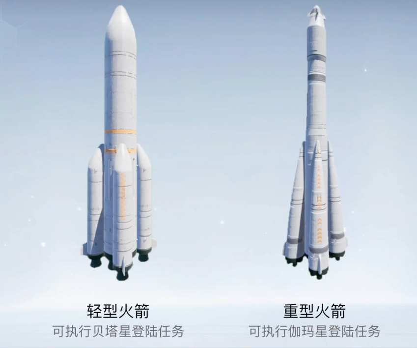 创造吧我们的星球能进宇宙吗 创造吧我们的星球进入宇宙的方法盘点截图