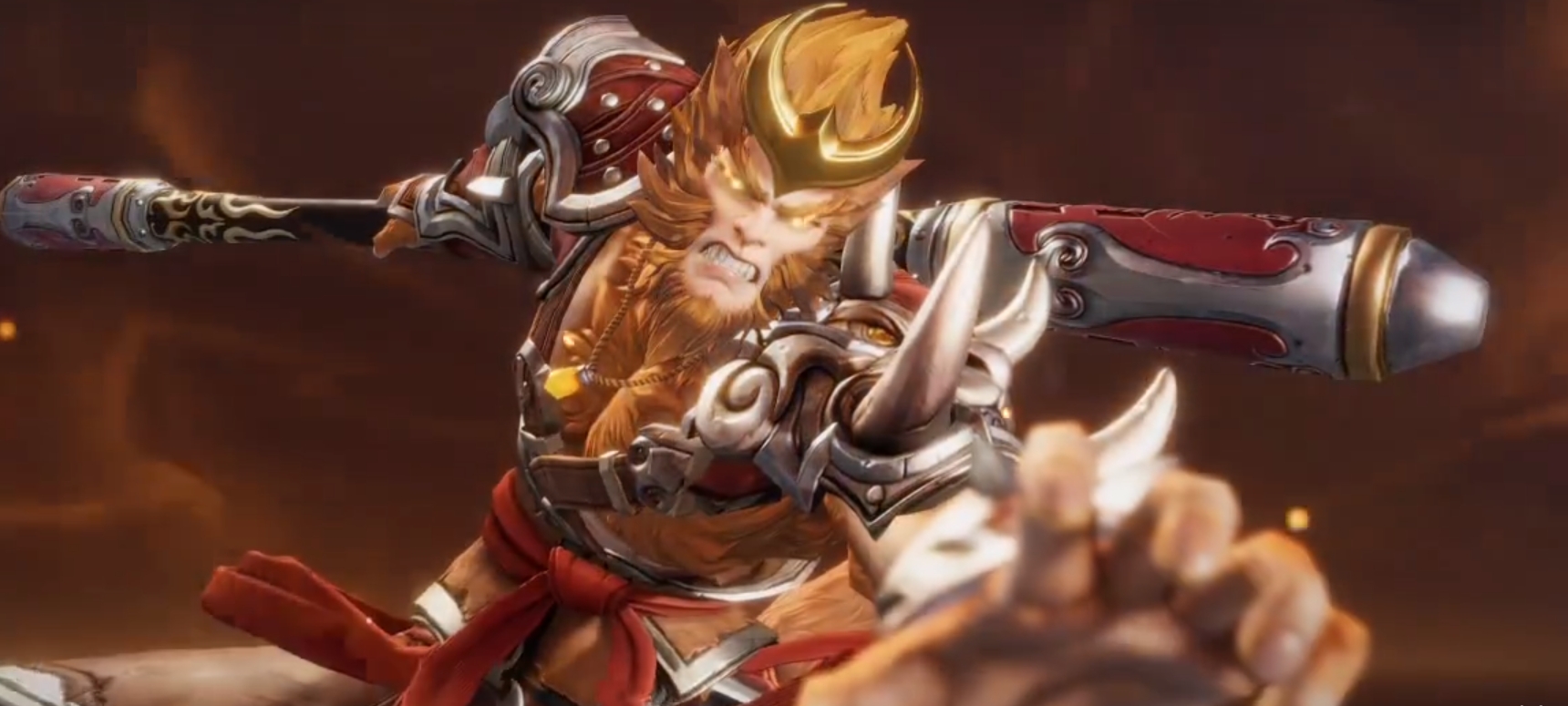 星之破晓安卓下载安装链接 星之破晓主要游戏特色盘点截图