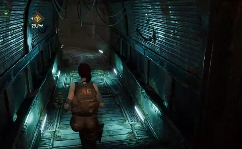 代号56蓝魔鬼翅膀任务在哪里 代号56刷蓝魔鬼翅膀地点盘点截图