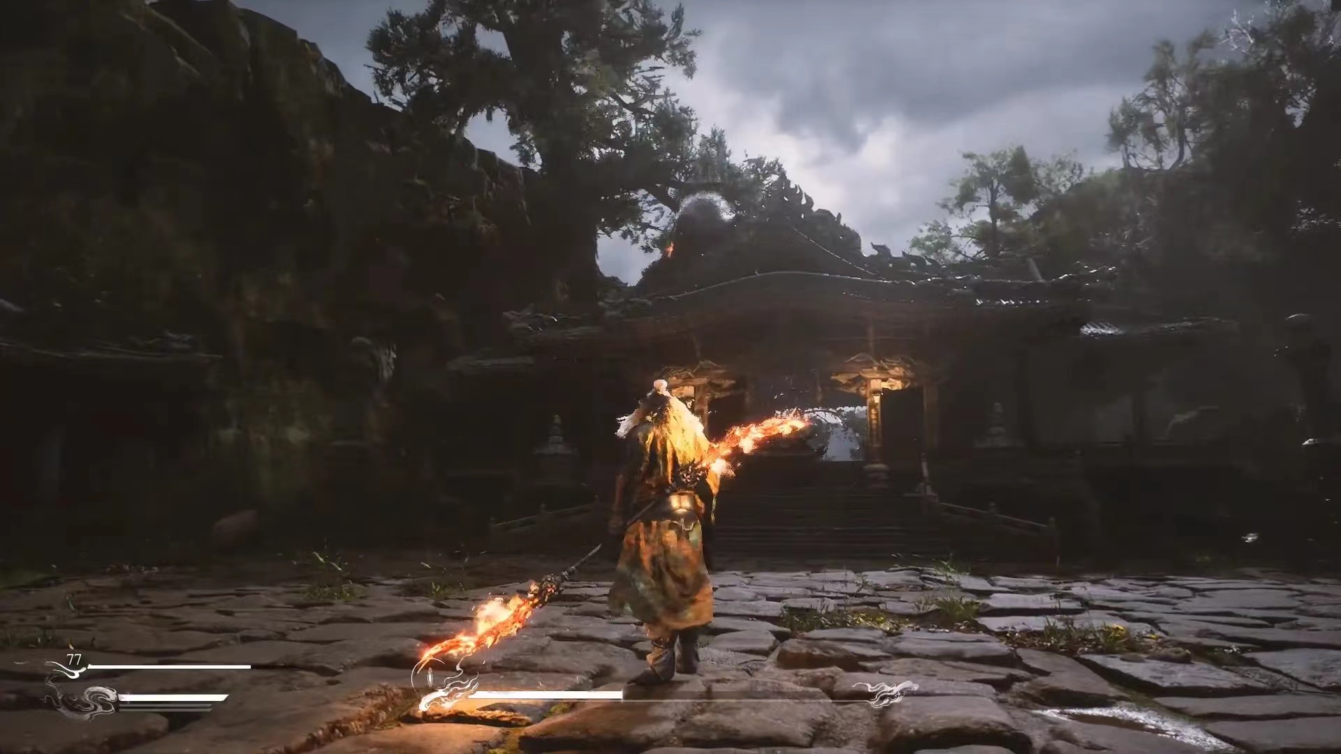 黑神话悟空豪华版有没有 黑神话悟空豪华版盘点截图