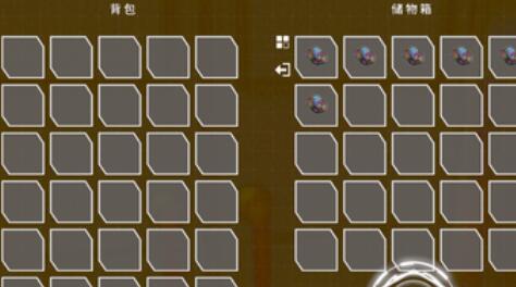 星球工匠超级合金怎么获得 超级合金获取方法指引截图