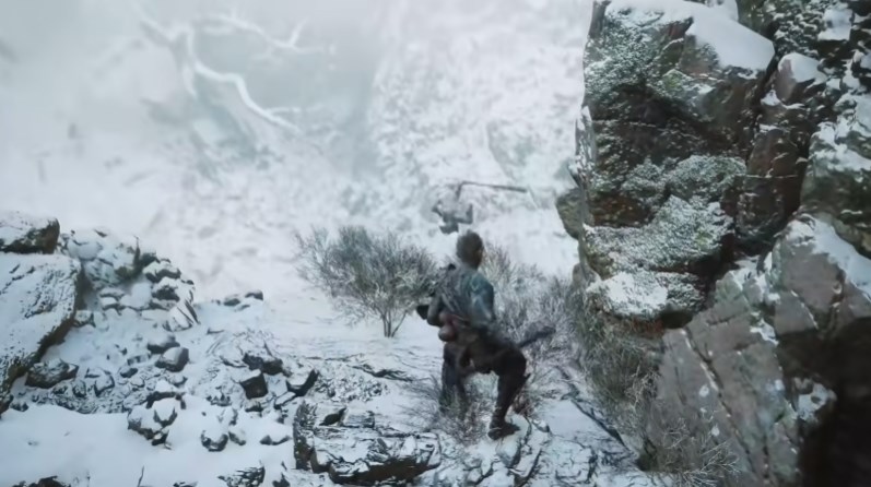 黑神话悟空英文名叫什么名字​ 黑神话悟空游戏英文名称盘点​截图