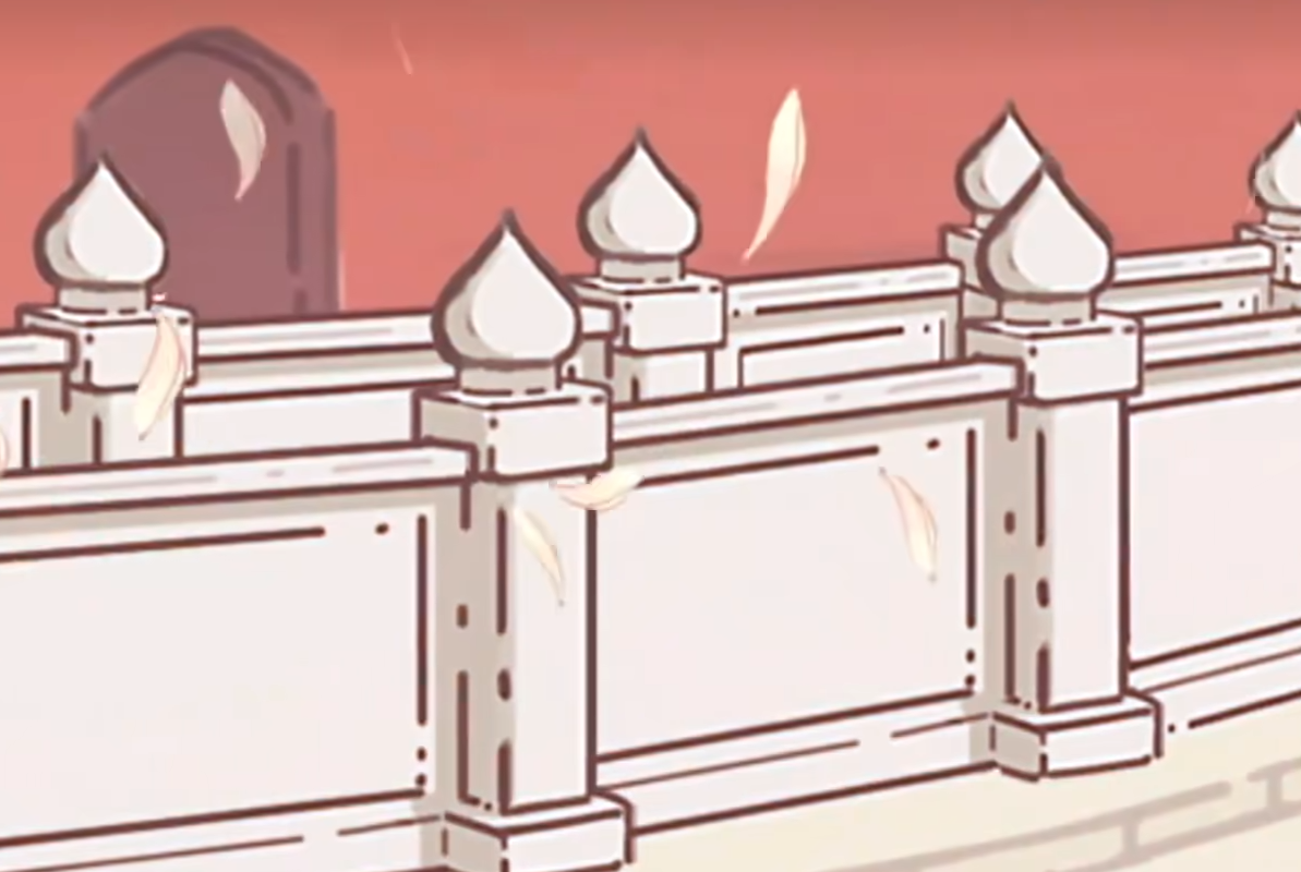 猫咪和汤游戏声音在哪里调节 猫咪和汤游戏设置盘点截图