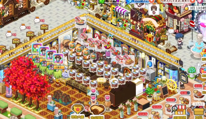 跟托卡一样的游戏是什么