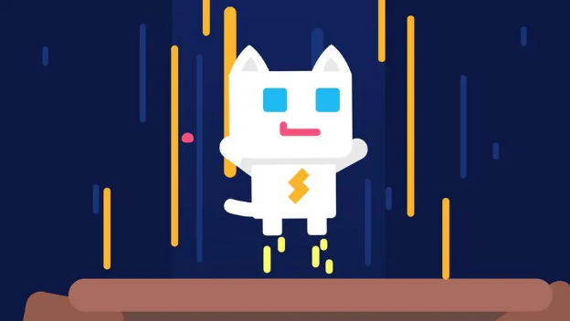 有没有电子猫咪游戏值得下载 2024虚拟猫咪游戏下载分享