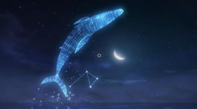 人气较高的沉浸式vr游戏下载分享 受欢迎的VR游戏榜单合集2024截图