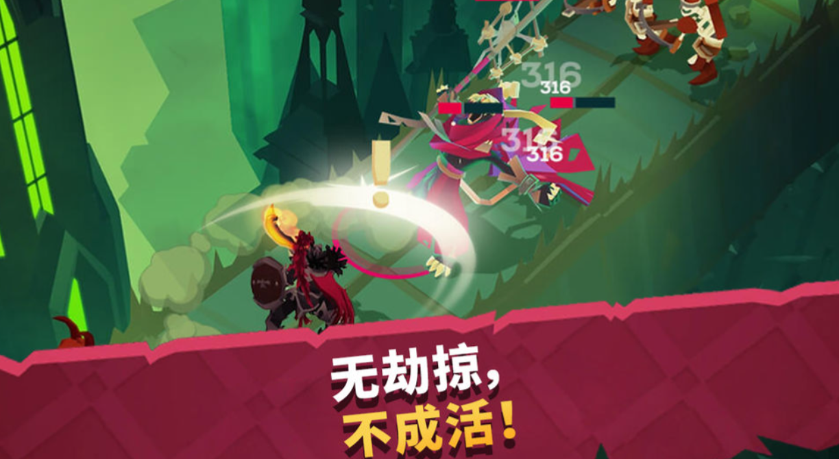 热门的城堡手游排行榜